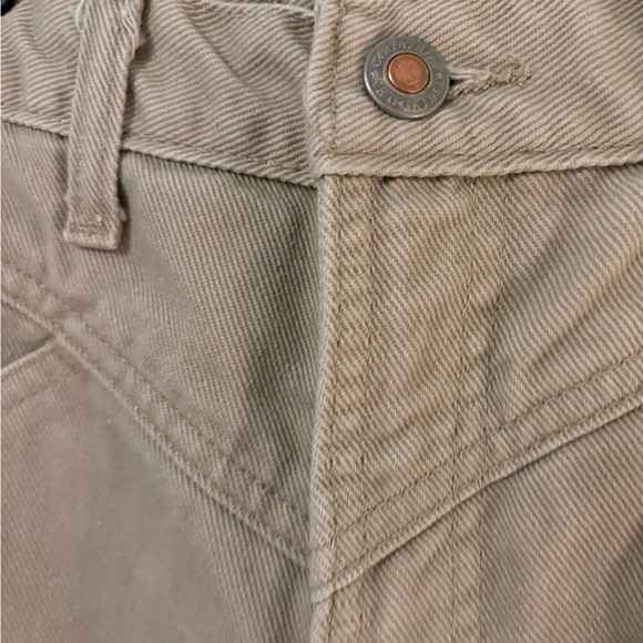 ⛰️Vintage Rockies Jeans⛰️ - Picture 3 of 6